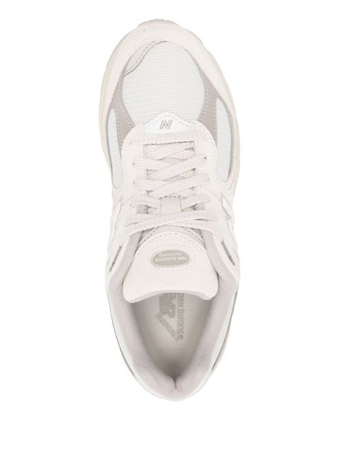 2002R sneakers NEW BALANCE | U2002RBETIMBERWOLF